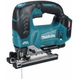 Serra tico-tico XGT 40Vmax 3.500min 26mm Makita JV002GZ
