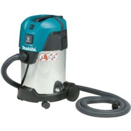 Aspirador 30L Makita VC3011L