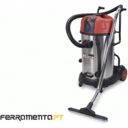 Aspirador Liquidos e Sólidos 60L Stayer VVAC2060