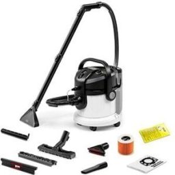 Karcher Aspirador multifuncional 3-em-1