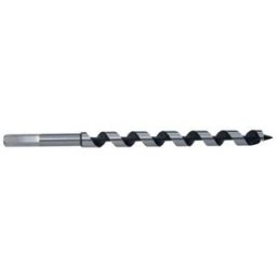 Broca p/ Madeira Helicoidal 15x250mm Makita D-53481