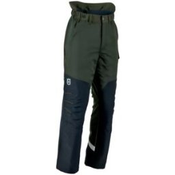 Calças de Segurança T54 Husqvarna 546423454