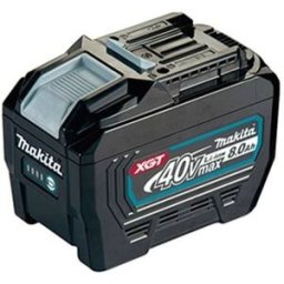 Bateria BL4080F 40V 8.0AH XGT Makita 191X65-8