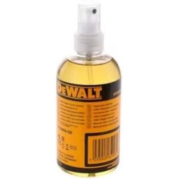 Spray Lubrificante p/ Corta-Sebes Dewalt DT20666-QZ