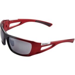 Teng Tools OCULOS PROTEÇÃO/SOLAR VERMELHO TENGTOOLS P-SG01