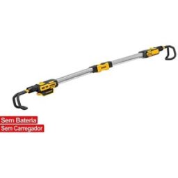 Lâmpada LED de Capô XR 12V/18V Dewalt DCL045-XJ