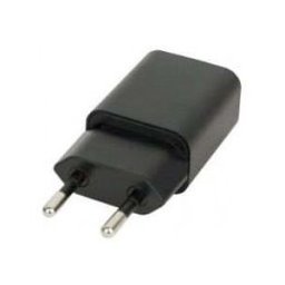 Carregador USB 5V Kroftools 1090