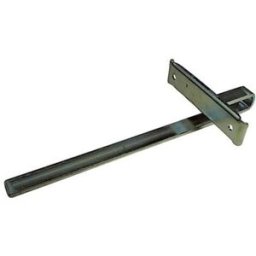 Guia Lateral p/ Serras Circulares Makita 165084-6
