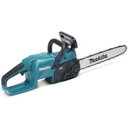 Motosserra elétrica 18V LXT 30C. Makita DUC407Z
