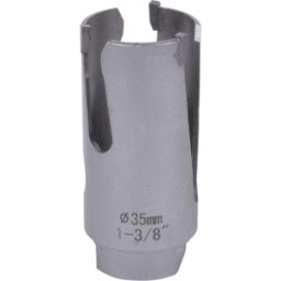 Makita Serra Craneana 35mm Multi-usos D-42737