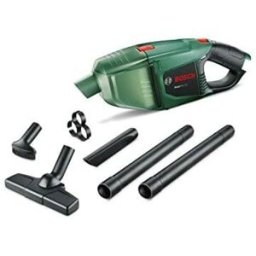 Aspirador EasyVac 12 Bosch 06033D0000