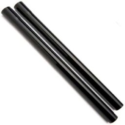 Tubo em PVC D36 Aero P/ Aspirador Nilfisk 40696