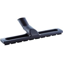 Escova para Aspirador Nilfisk ATTIX Industrial 302002331