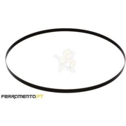 Fita de serra 2.240x16mm P/ Metal Makita B-16695