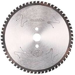 Discos de Serra Reforçados 190x30mm 40D Makita B-33180