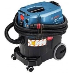 Bosch Aspirador universal GAS 35 L AFC Professional