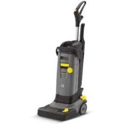 Lavadora e Secadora de Pisos BR 30/4 C ADV Karcher 1.783-213.0