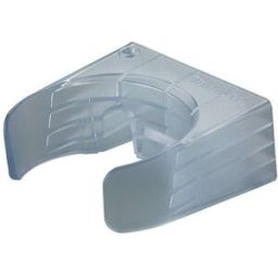 Fixação de Aspirador à Parede Makita 199971-7