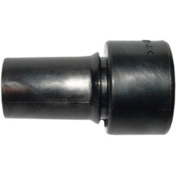 Adaptador 22 mm Para Aspirador Makita 195547-8