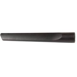 Bocal de ranhuras 290mm P/ Aspirador Makita W6084