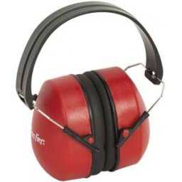 Macfer Protector Auricular E-3101 Ref. 017.0046