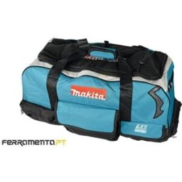 Mala Trolley de Ferramentas Makita 831279-0