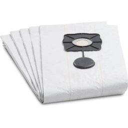 Saco Filtro P/ Aspiradores Karcher 6.904-252.0