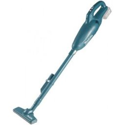 Aspirador a Bateria 12V CXT Makita CL108FDZ