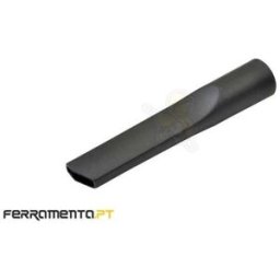 Bocal p/ Aspiradores Makita W29541
