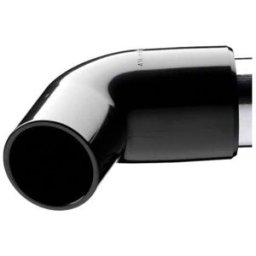 Kit Bocal De Aspiração Makita 416368-8