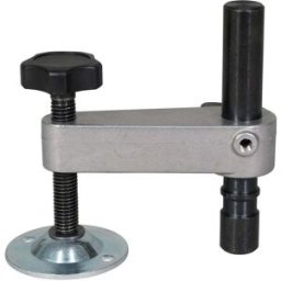 Makita Grampo Vertical para Serra Esquadria 122940-3