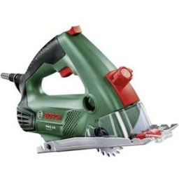 Mini Serra Circular PKS 16 Multi Bosch 06033B3000