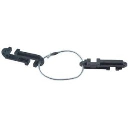 Prolongador de Segurança Makita 158024-1