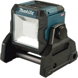 Lanterna de Trabalho 40Vmax XGT / 18V LXT 1100 Lm Makita ML003GZ