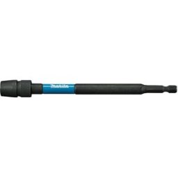 Makita Suporte para Pontas Impact Black 152mm E-24131