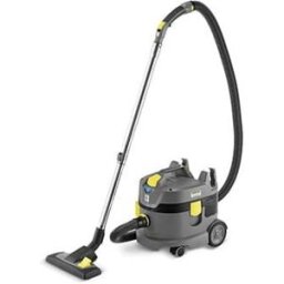 Karcher Aspirador a Bateria 36V T 9/1 Bp Pack 1.528-121.0