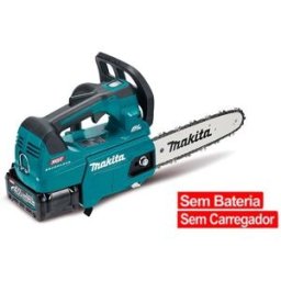 Motosserra de Poda 40V máx. XGT Makita UC002GZ