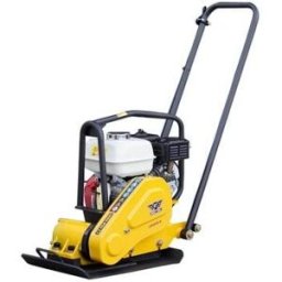 Placa Compactadora Motor Loncin Great Tool CPC-61E HY