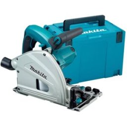 Serra de Incisão 1300W Makita SP6000J