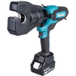Cravadora LXT® Makita DTC303ZK