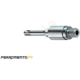 Suporte p/ Serras Craneanas 370mm SDS-PLUS Makita P-64331