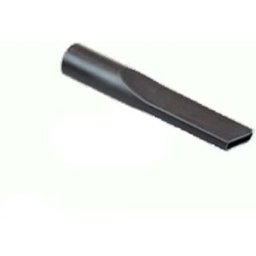 Boca de Aspirador Plana Stayer 8130102