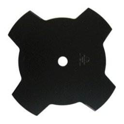Makita Disco Circular 250x20mm/4D 385224140