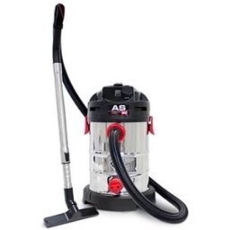 Aspirador De Sólidos e Líquidos AS-30 PRO Rubi 50962