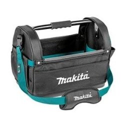 Makita Porta Ferramentas Aberto E-15403
