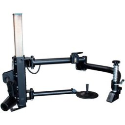 Braço Runflat para Desmontadora de Pneus Kroftools 9018
