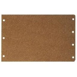 Placa De Cortiça Para 9924DB Makita 423035-8