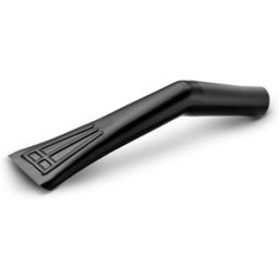 Karcher Bocal de Carros para Aspiradores 6.906-255.0