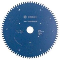 Disco de Serra Circular Expert Para Aço Bosch 2 608 643 05