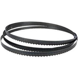 Fitas de Serra CS-14 1140x13mm 3UN Makita 792560-3